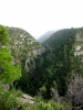 PICTURES/Walnut Canyon/t_Shot From Trail.JPG